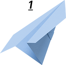 #plane