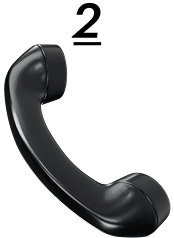 #voice