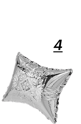 #pillow