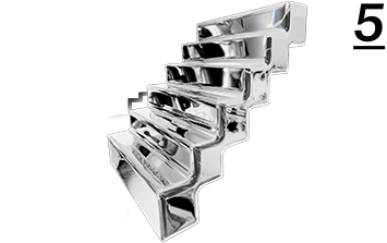 #stairs